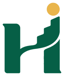 HERCRED