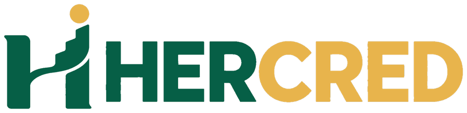 HERCRED